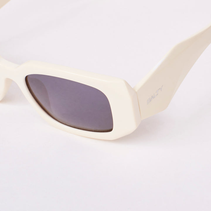 Vanilla Riot Sunglasses