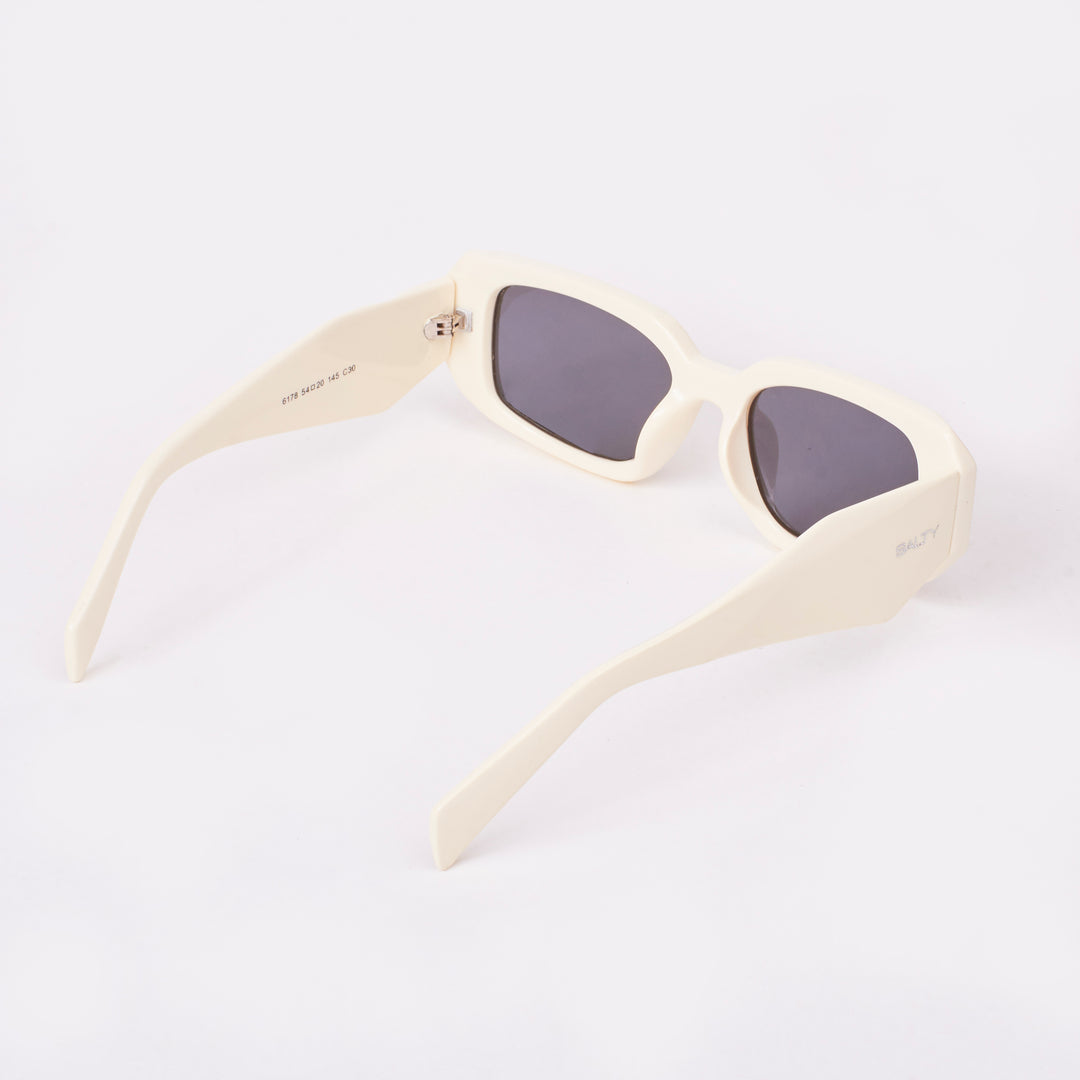 Vanilla Riot Sunglasses