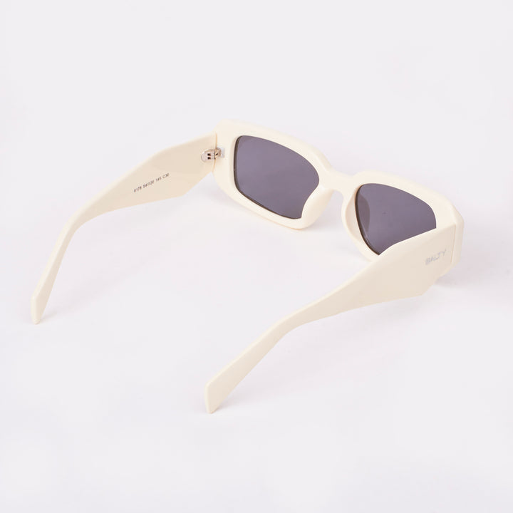 Vanilla Riot Sunglasses