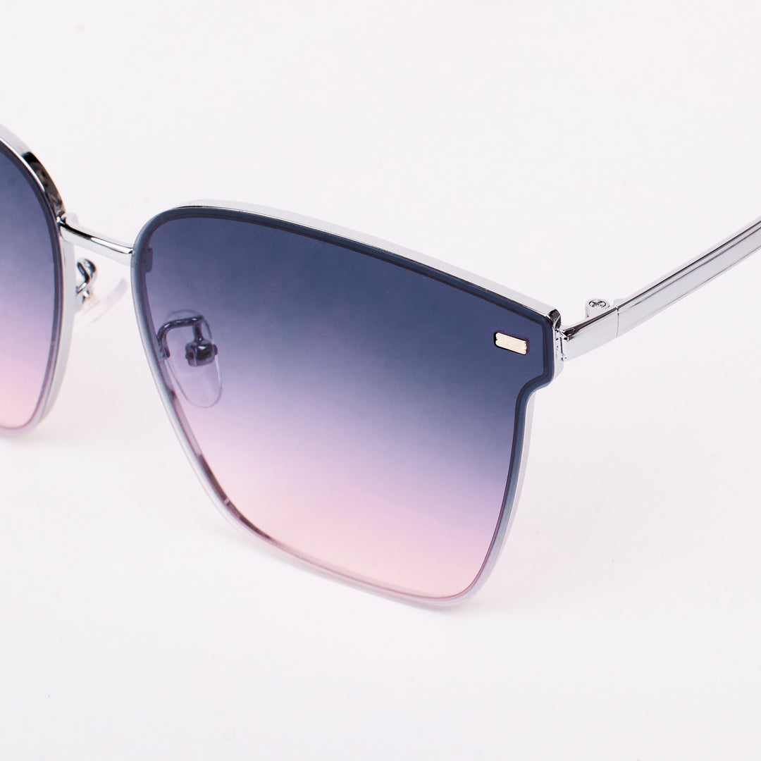Glintzy Sunglasses