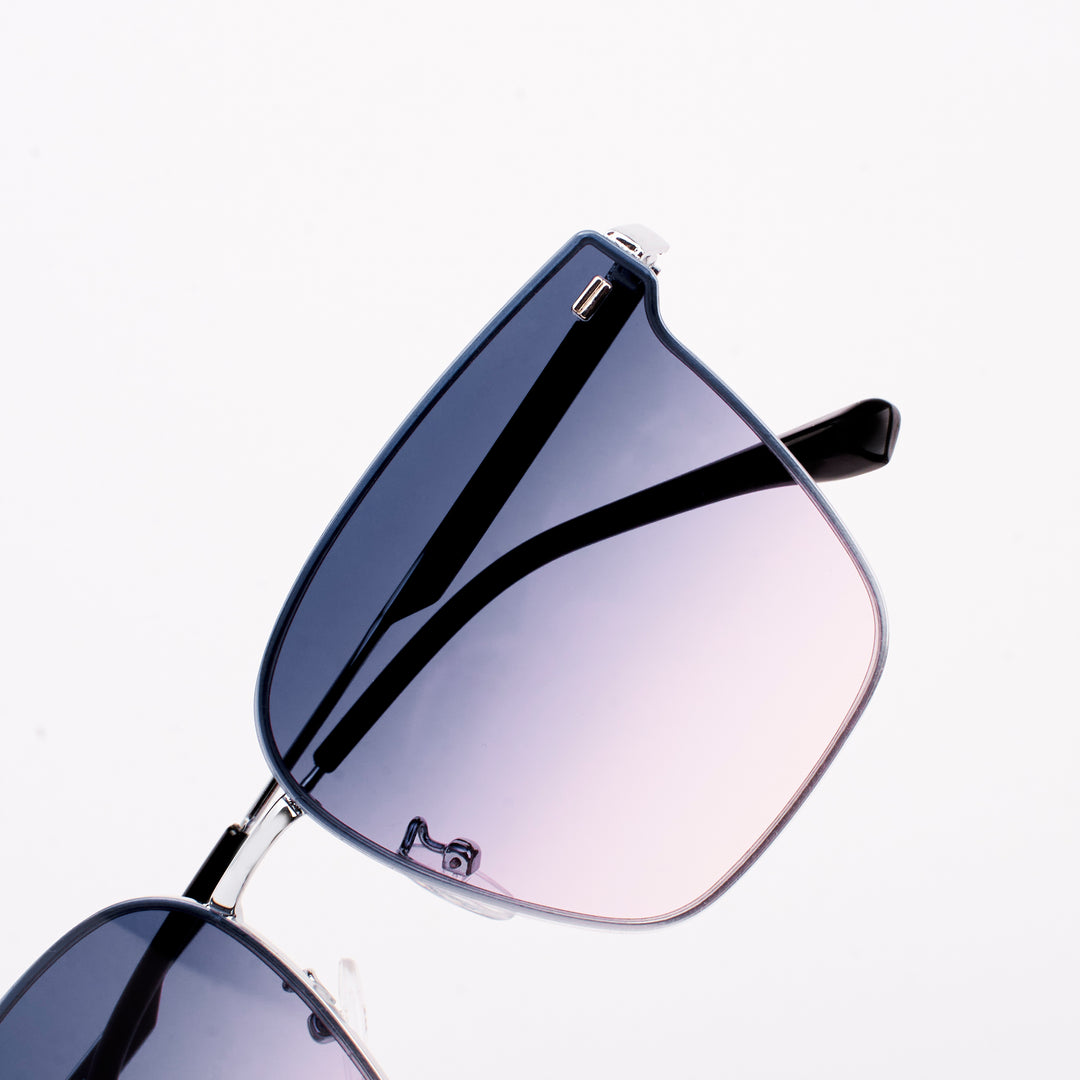 Glintzy Sunglasses