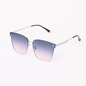 Glintzy Sunglasses