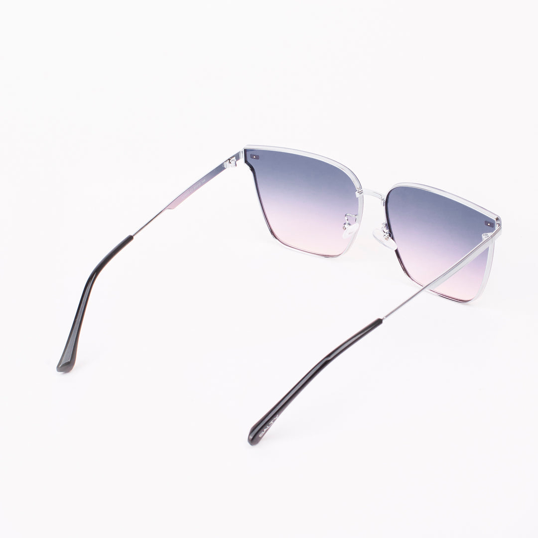 Glintzy Sunglasses