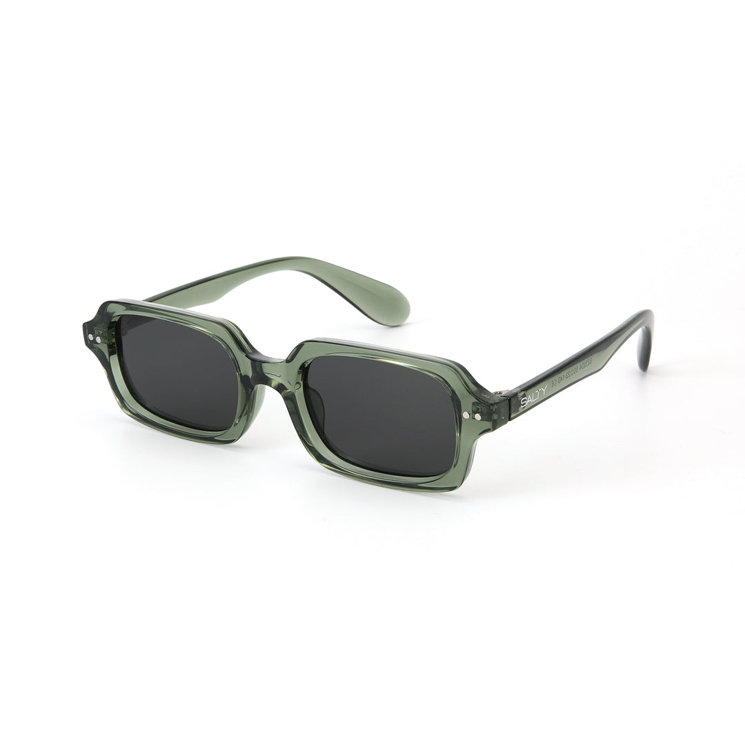 Jade Wink Sunglasses