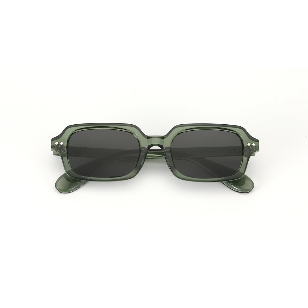 Jade Wink Sunglasses