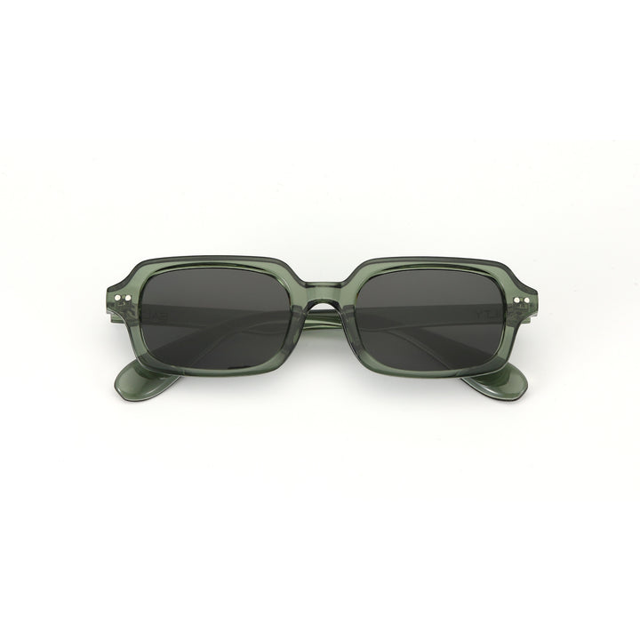 Jade Wink Sunglasses