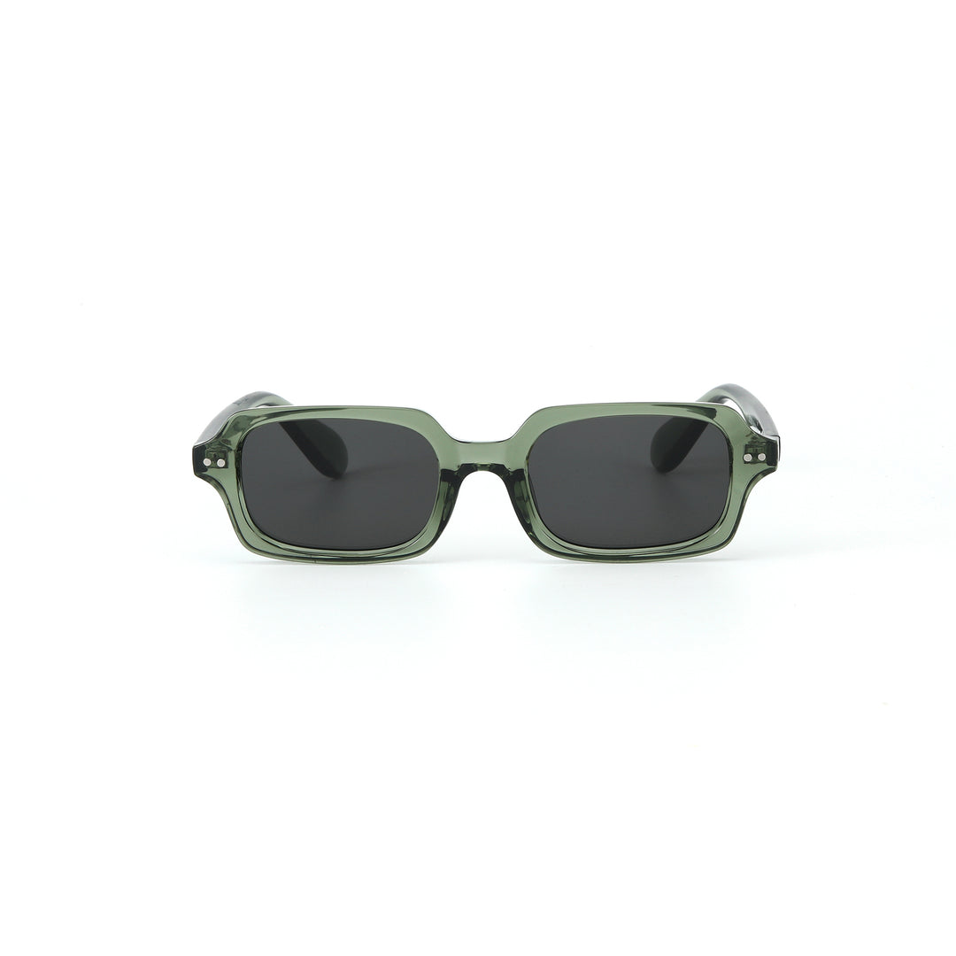Jade Wink Sunglasses