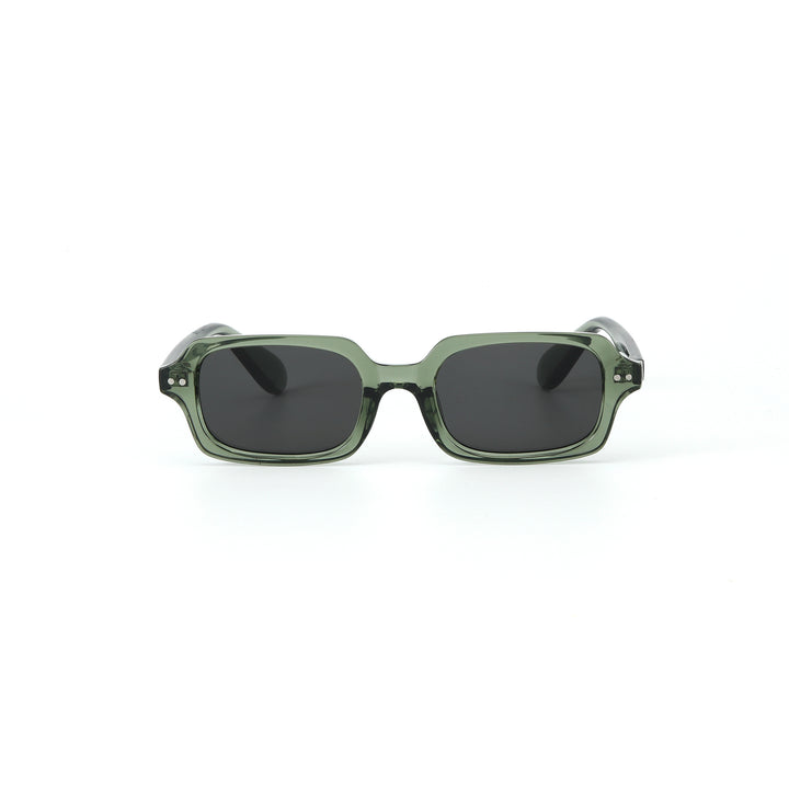 Jade Wink Sunglasses