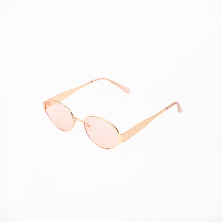 Glow Drip Sunglasses