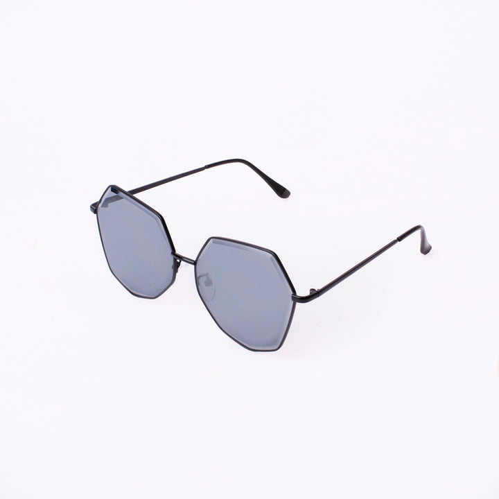 Nimbus Twist Sunglasses