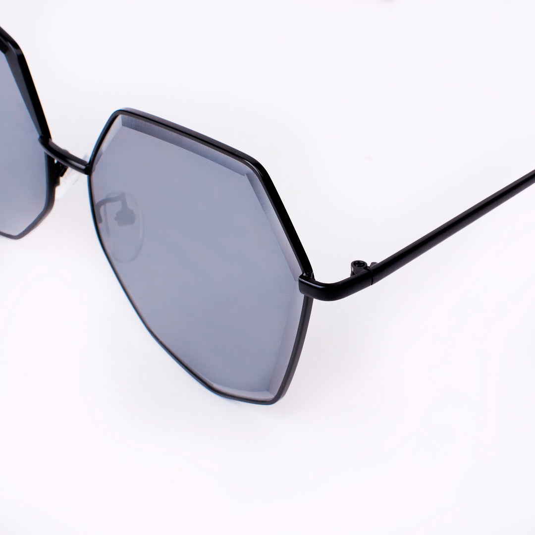 Nimbus Twist Sunglasses