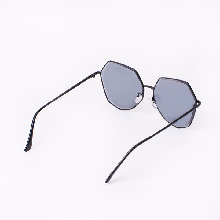 Nimbus Twist Sunglasses