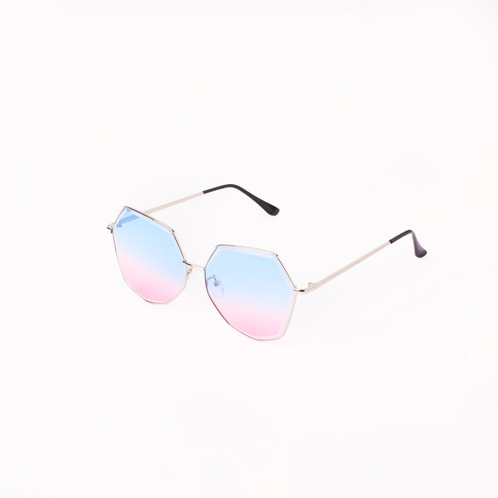 Taffy Twist Sunglasses