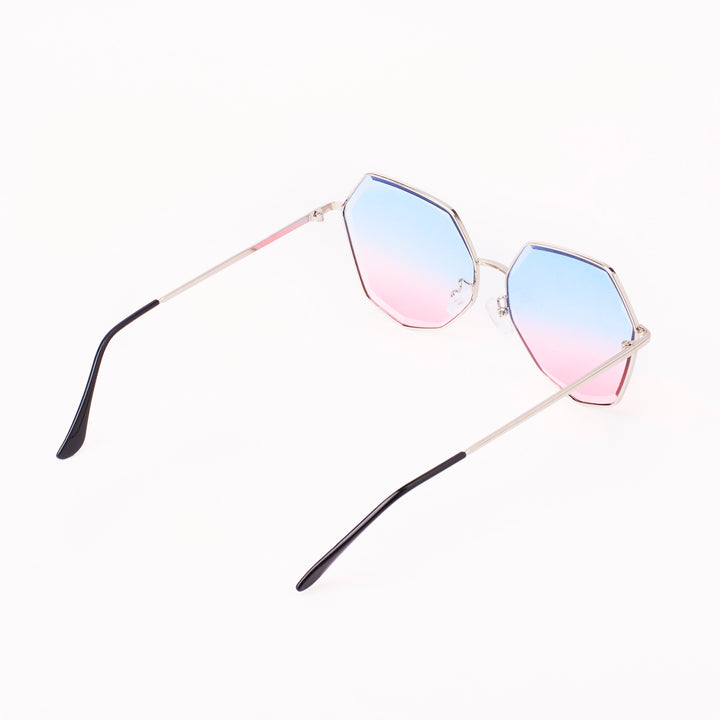 Taffy Twist Sunglasses