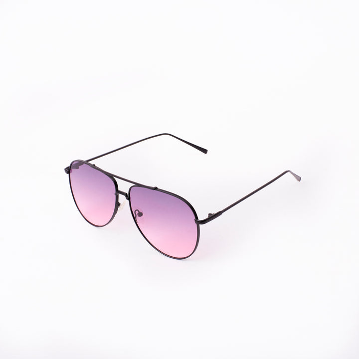 Frost Hustle Sunglasses