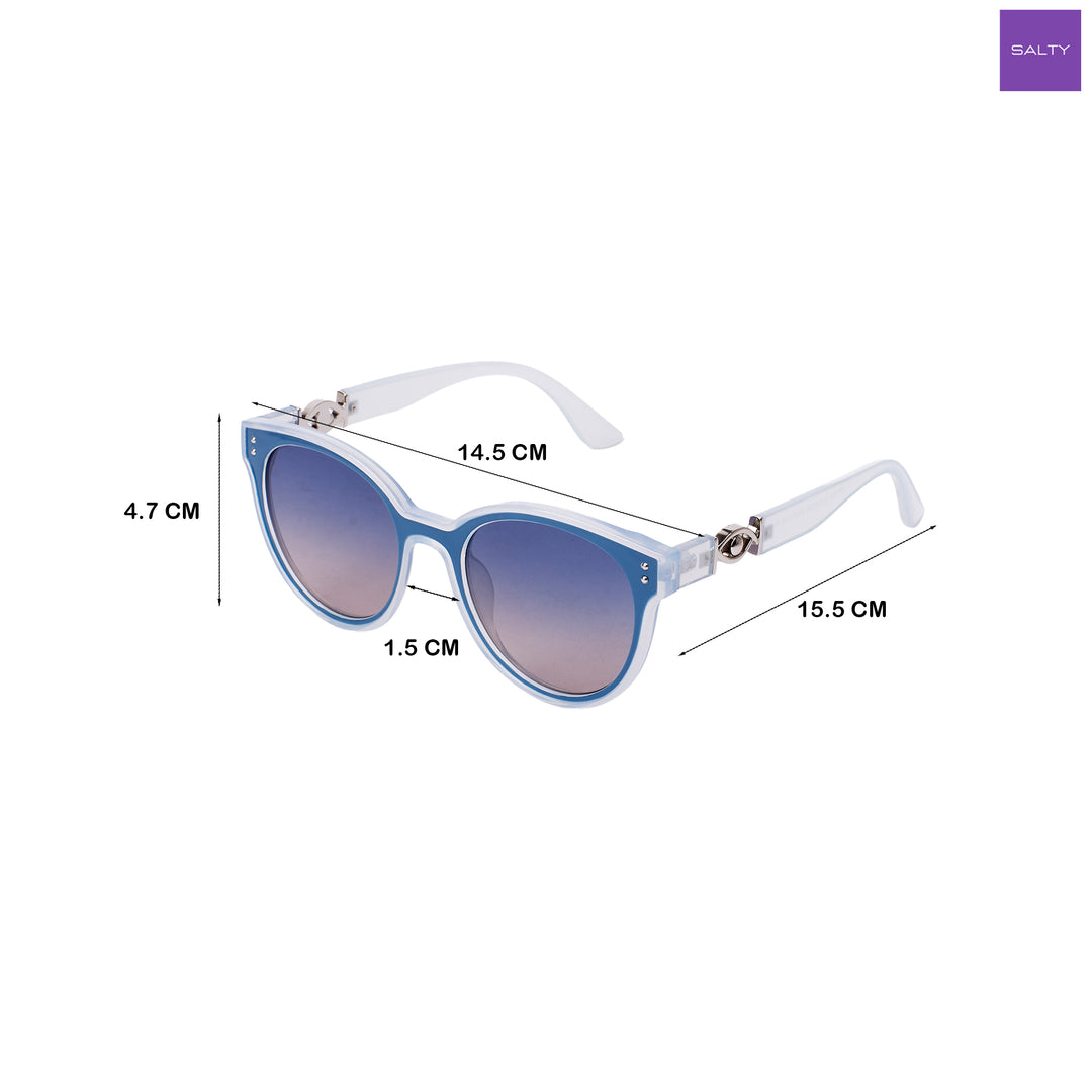 Tropica Sunglasses