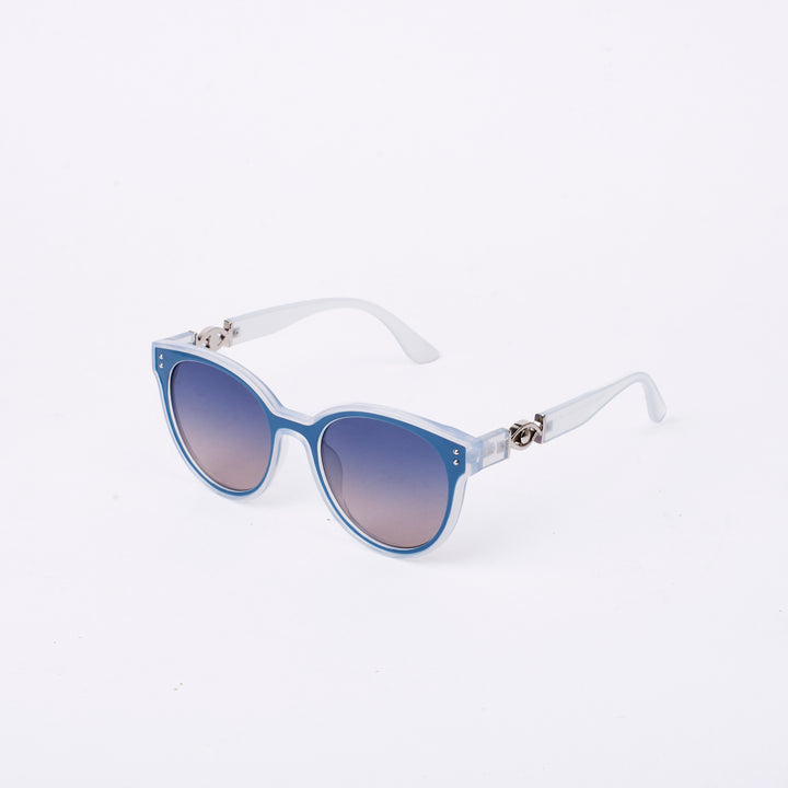 Tropica Sunglasses
