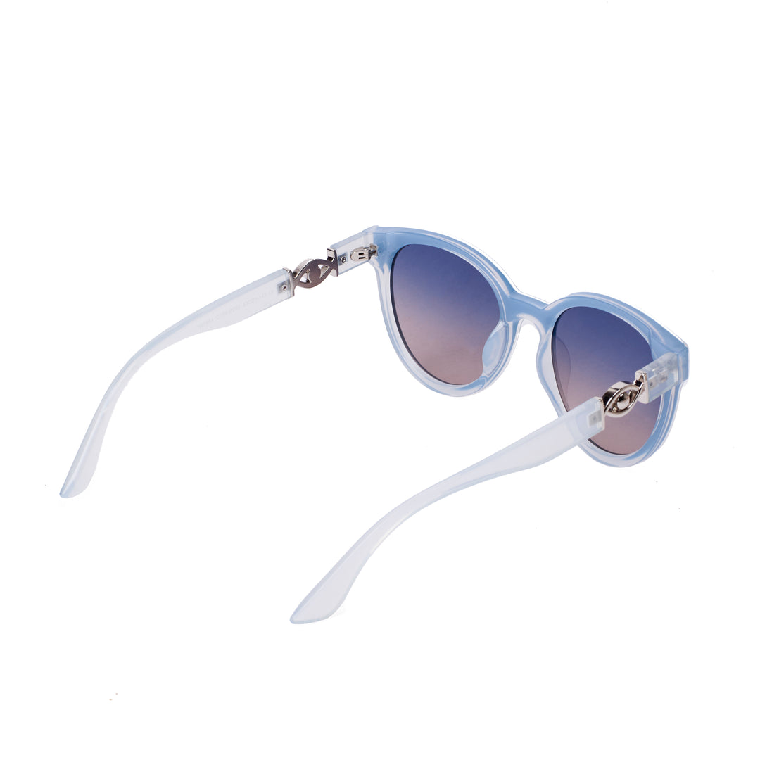 Tropica Sunglasses