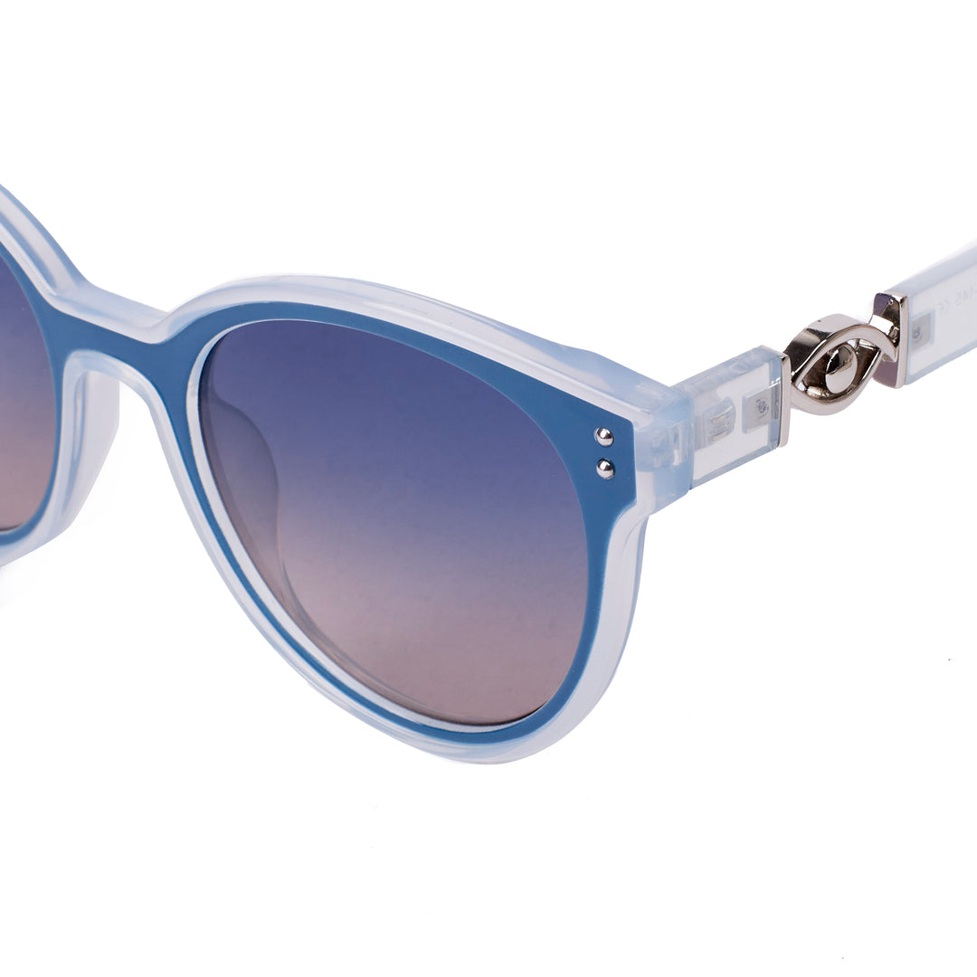 Tropica Sunglasses