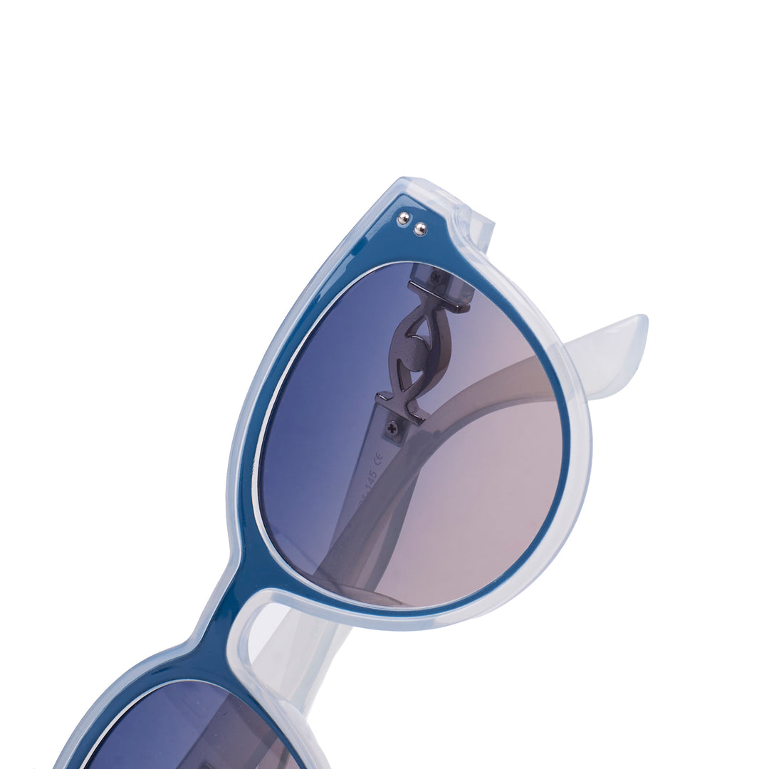 Tropica Sunglasses