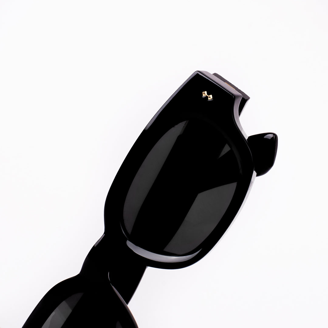 Ember Kiss Sunglasses