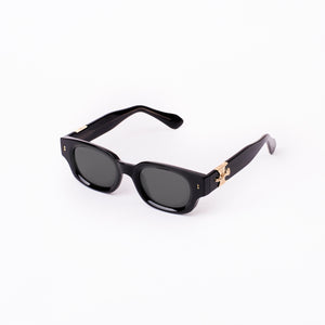Ember Kiss Sunglasses