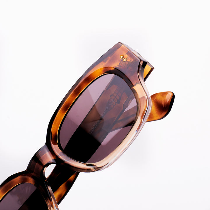 Torto Twist Sunglasses