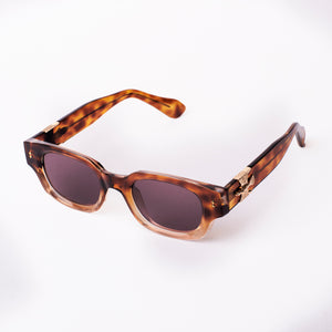 Torto Twist Sunglasses