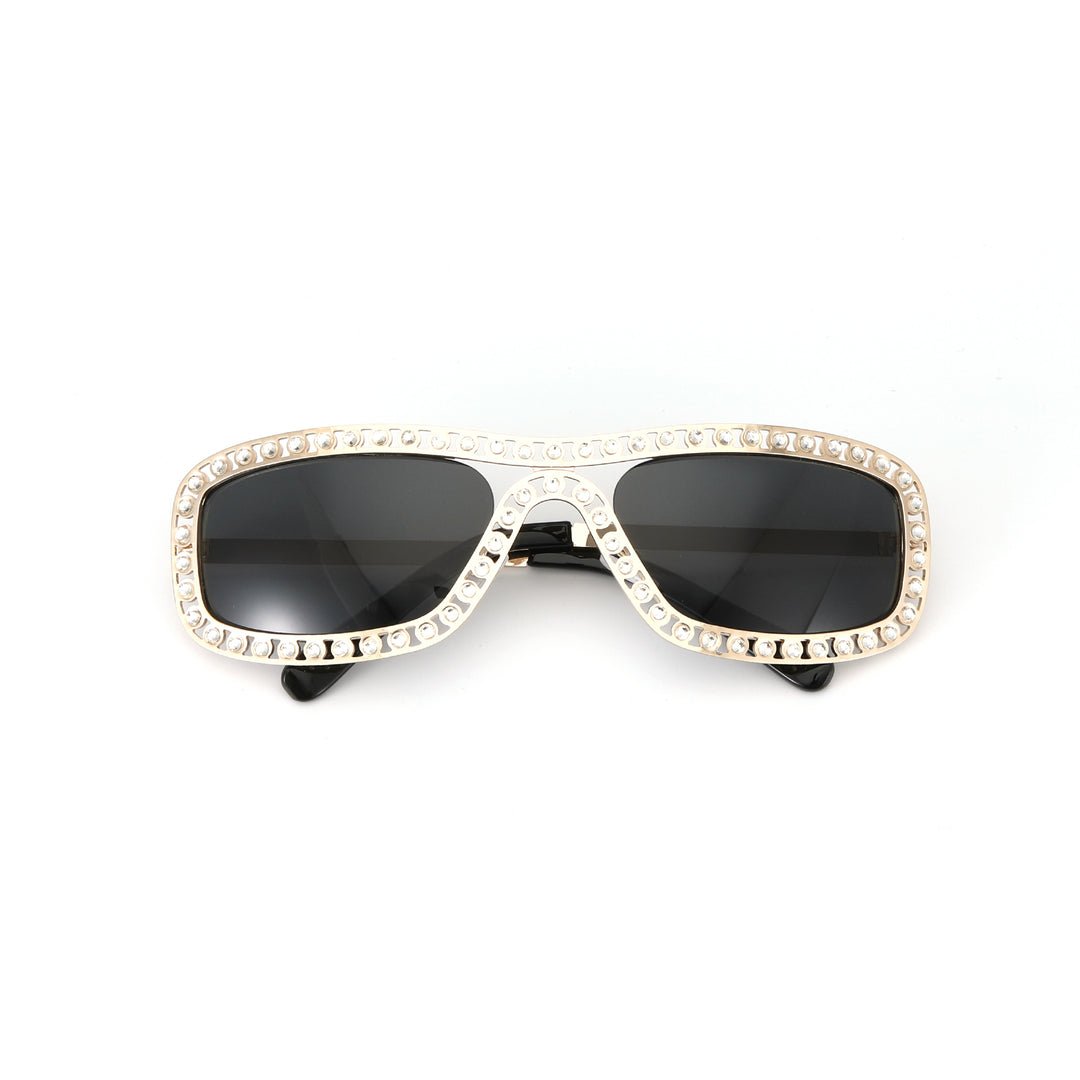 Astro Glam Bling Party Shades