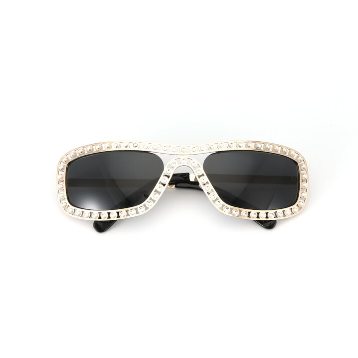 Astro Glam Bling Party Shades