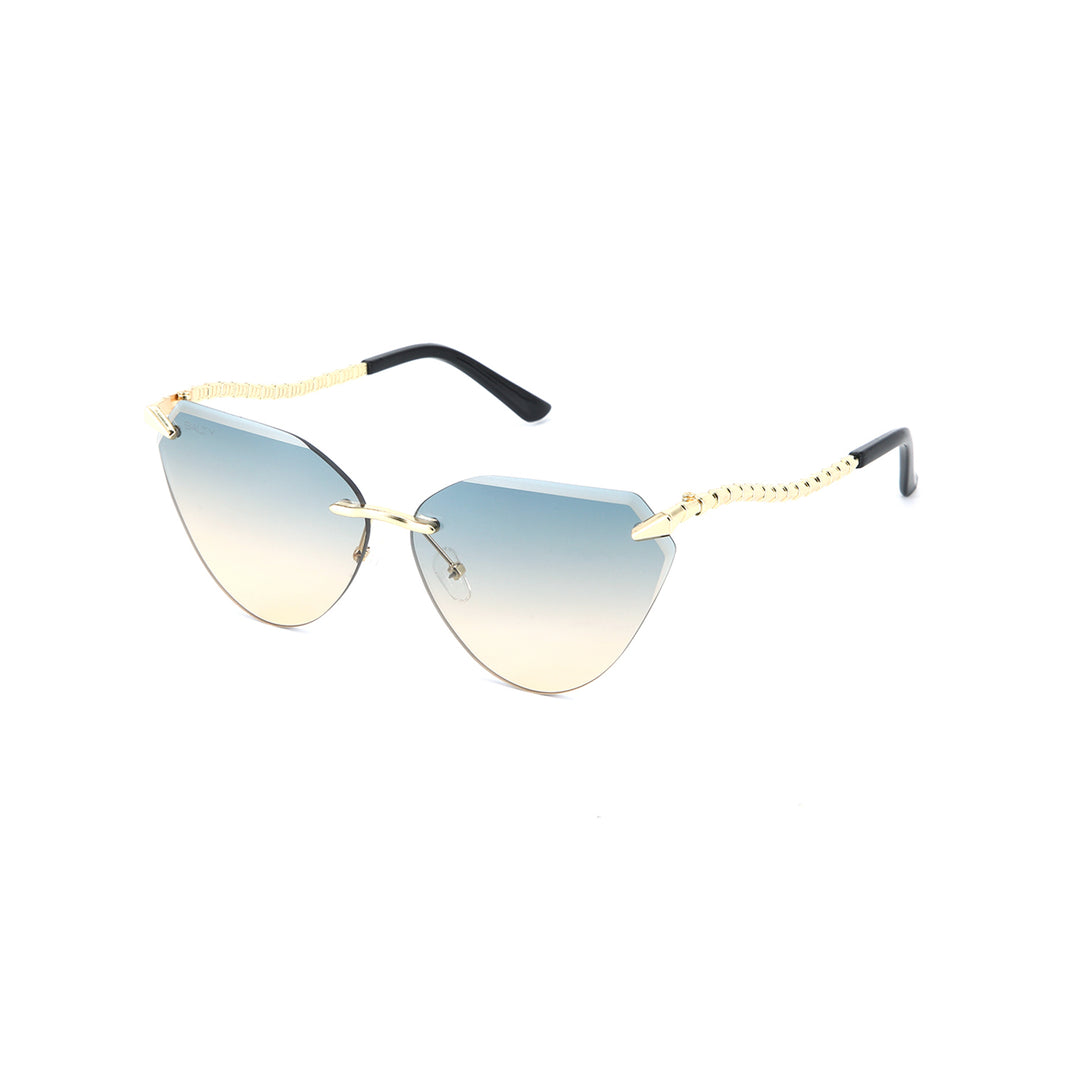 Queen UV400 Protection Shades