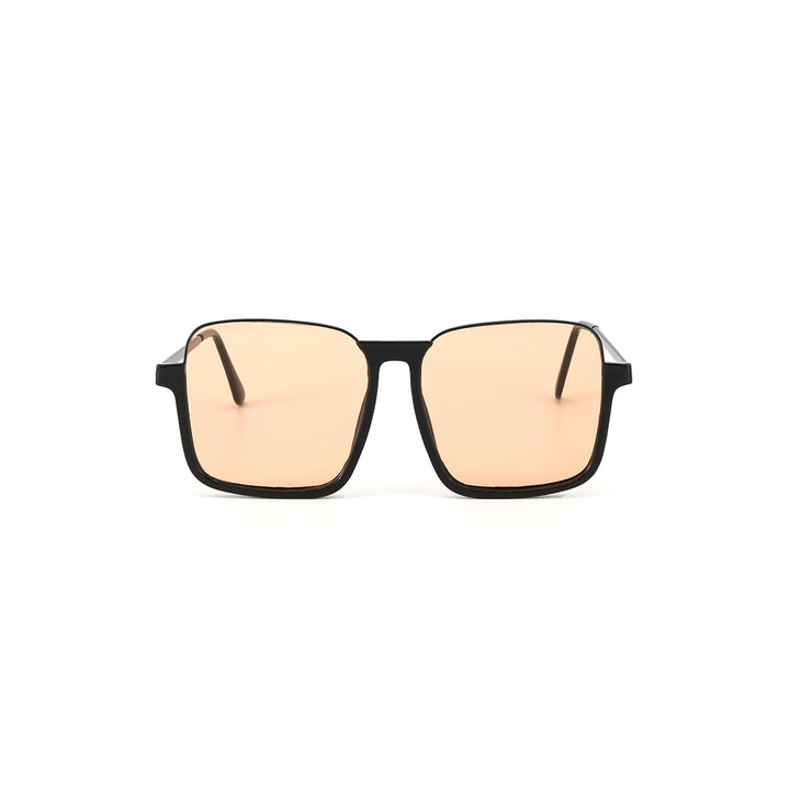 Retro Vibe Sunset Shades