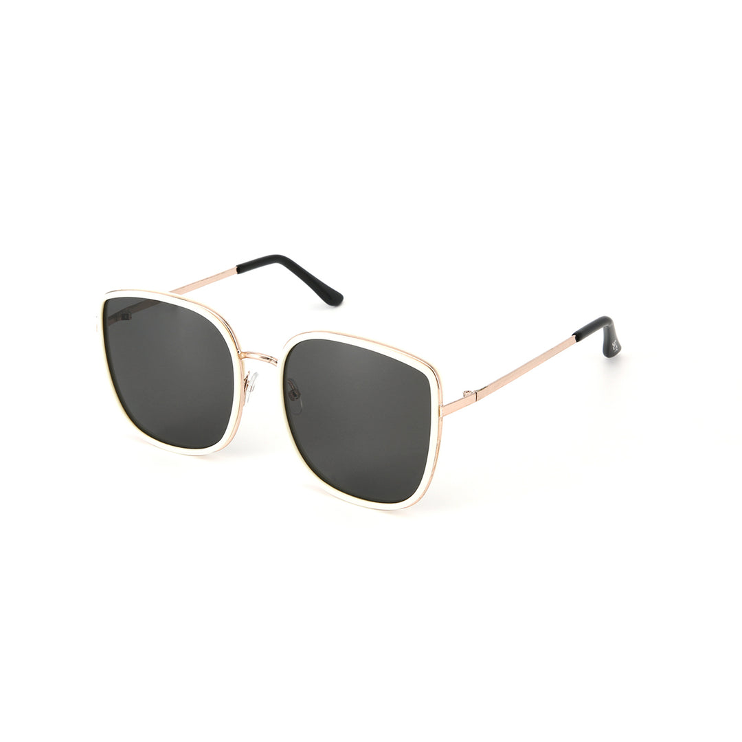 Rogue Classic Square Sunglasses