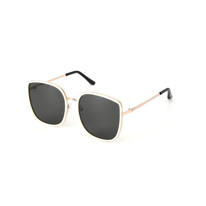 Rogue Classic Square Sunglasses