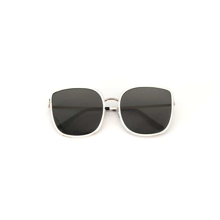 Rogue Classic Square Sunglasses