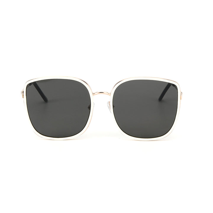 Rogue Classic Square Sunglasses