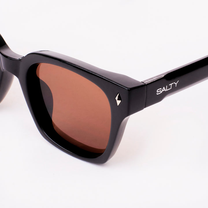Drip Beam Sunglasses