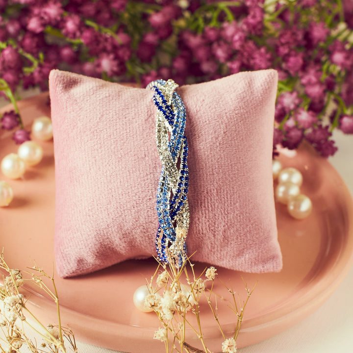 Enchanted Elixir Stretchable Band