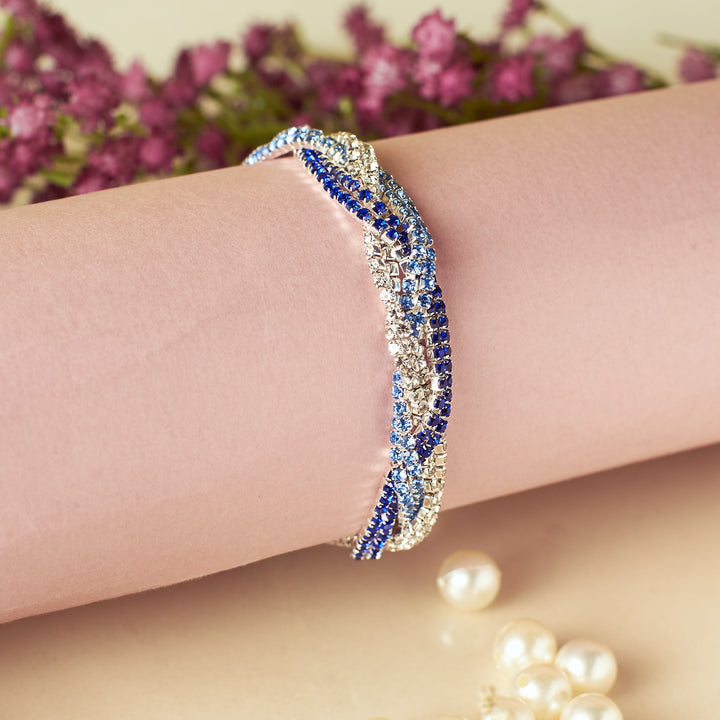 Enchanted Elixir Stretchable Band