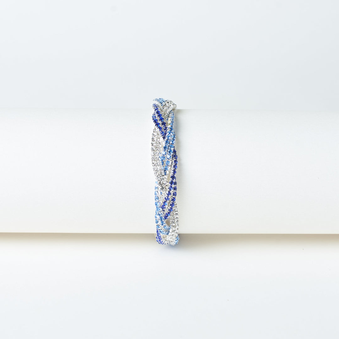 Enchanted Elixir Stretchable Band