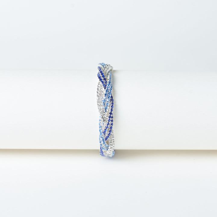 Enchanted Elixir Stretchable Band