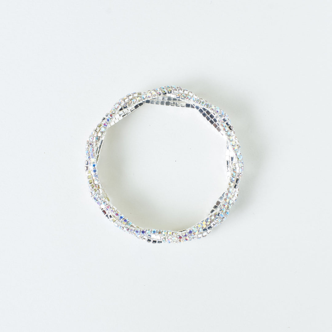 Celestial Sparkle Stretchable Band