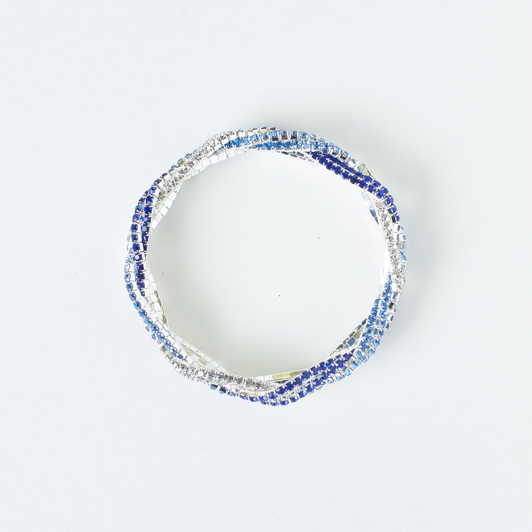 Enchanted Elixir Stretchable Band