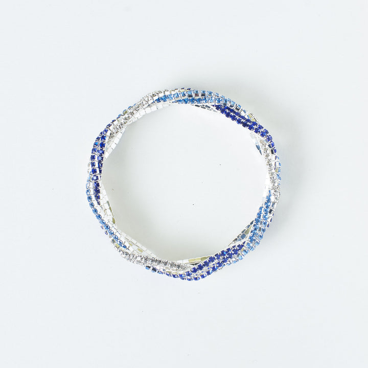 Enchanted Elixir Stretchable Band