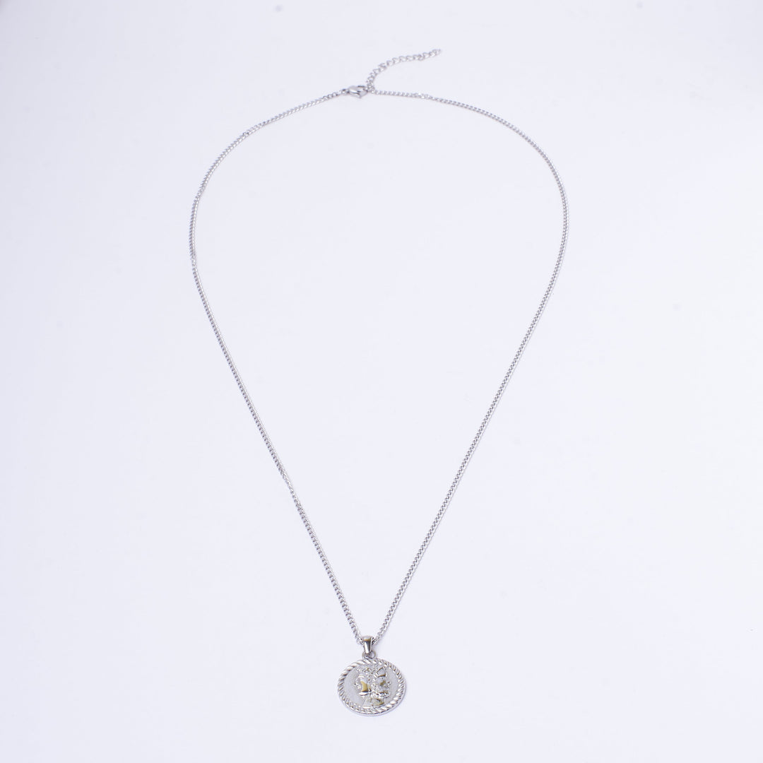 Penny Bold Chain