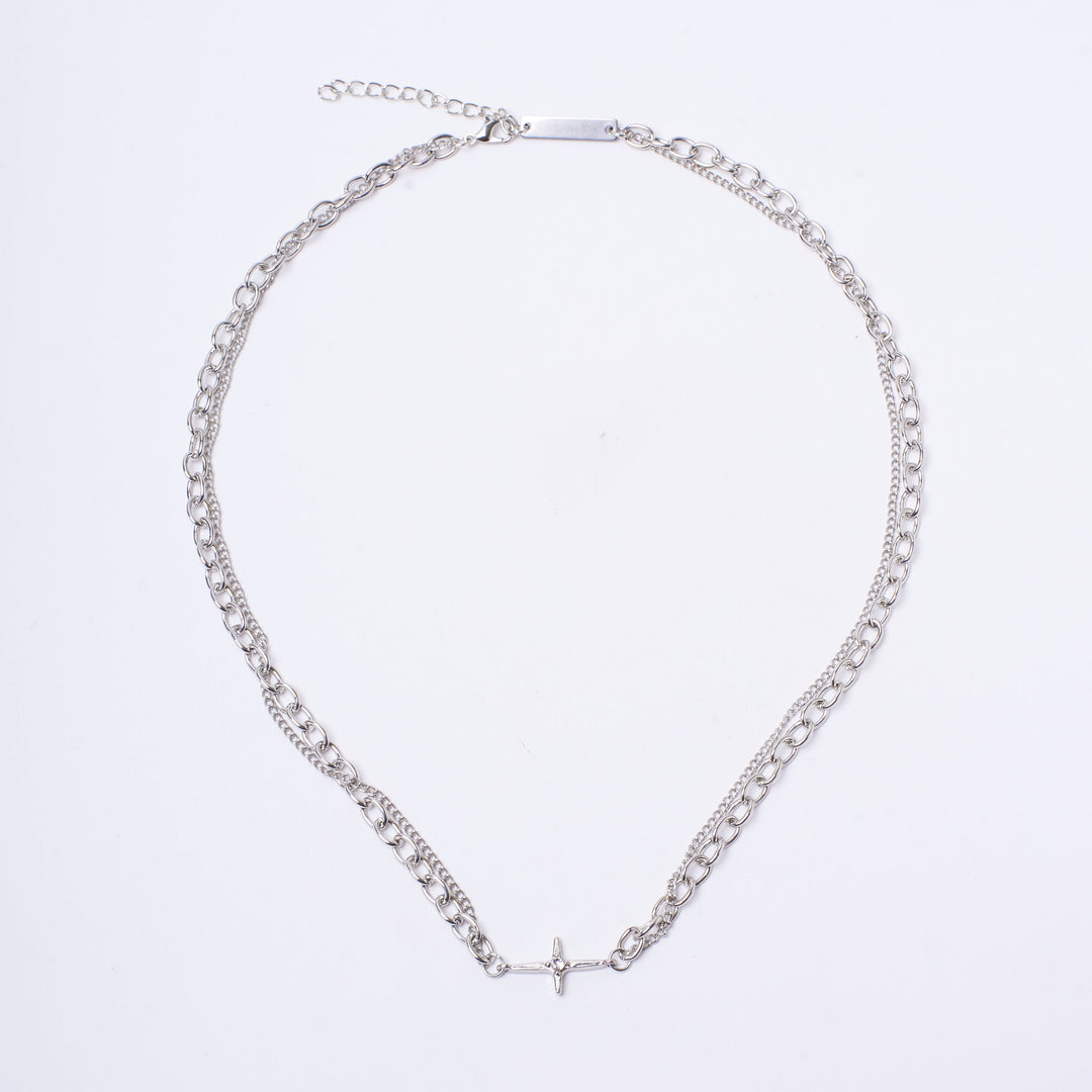 Celestial Starfall Chain