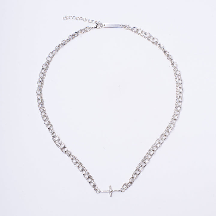Celestial Starfall Chain