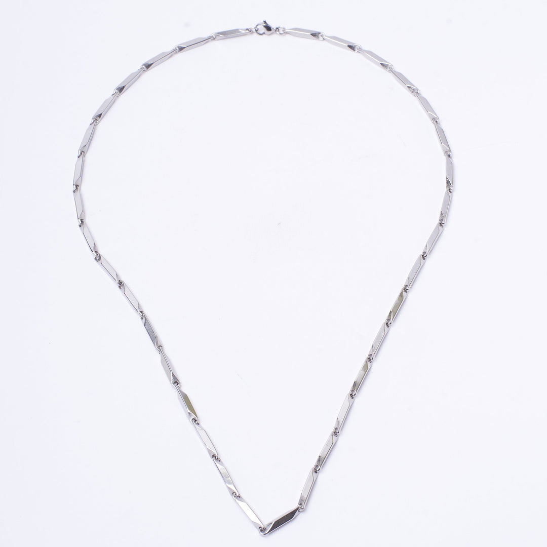 Figaro Italian Style Chain