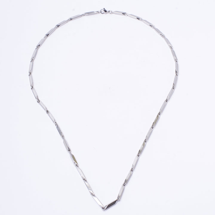 Figaro Italian Style Chain