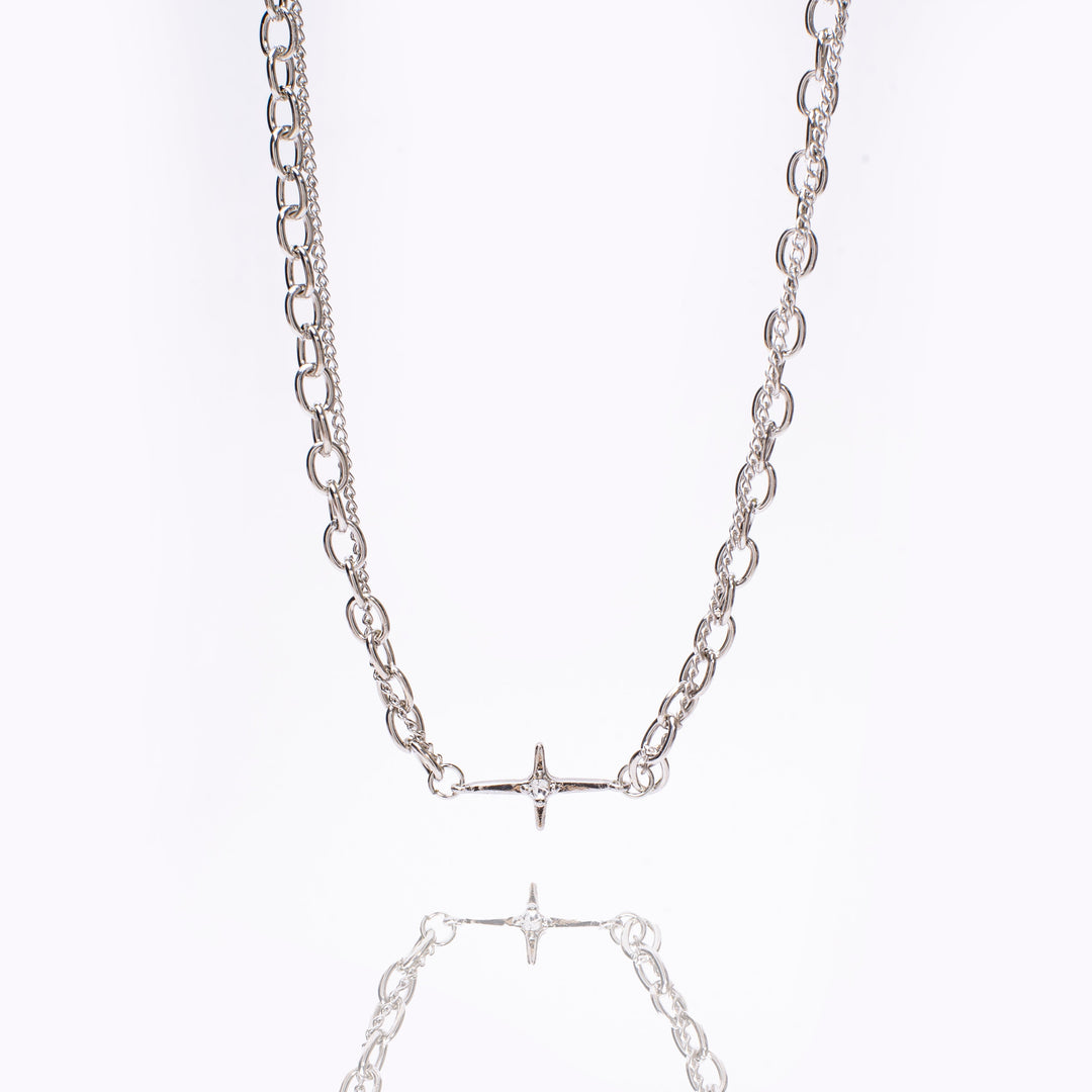 Celestial Starfall Chain